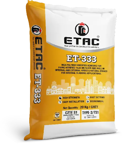 ET-333