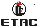 ETAC Construction Chemicals