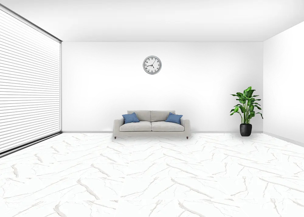 Etac Room Preview